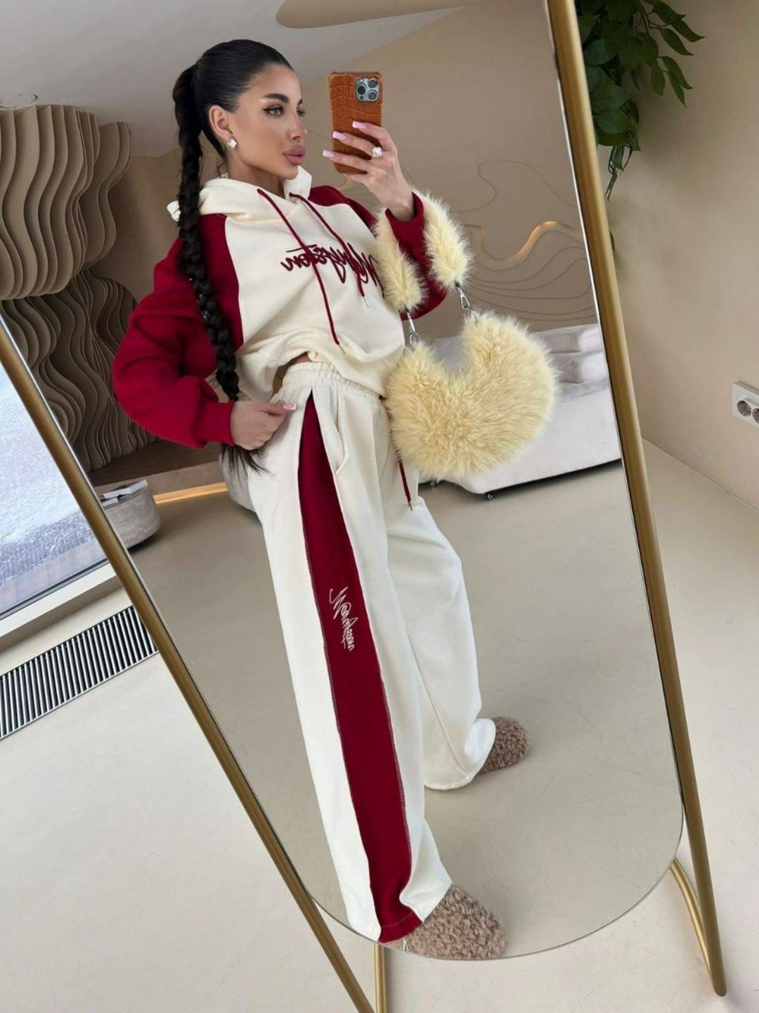 костюм спортивный женский,костюм спортивный одежда,спортивный костюм женский комплект,спортивный костюм,спортивная одежда для женщин