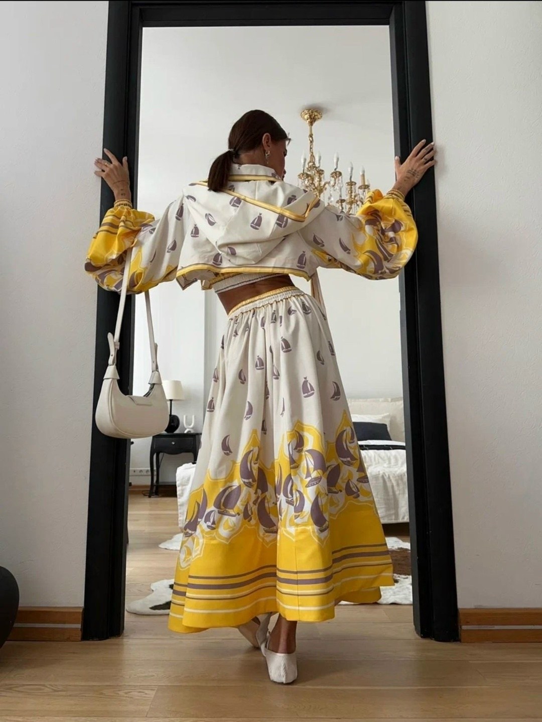 костюм с юбкой,мода стиль,платье в стиле,стильные наряды