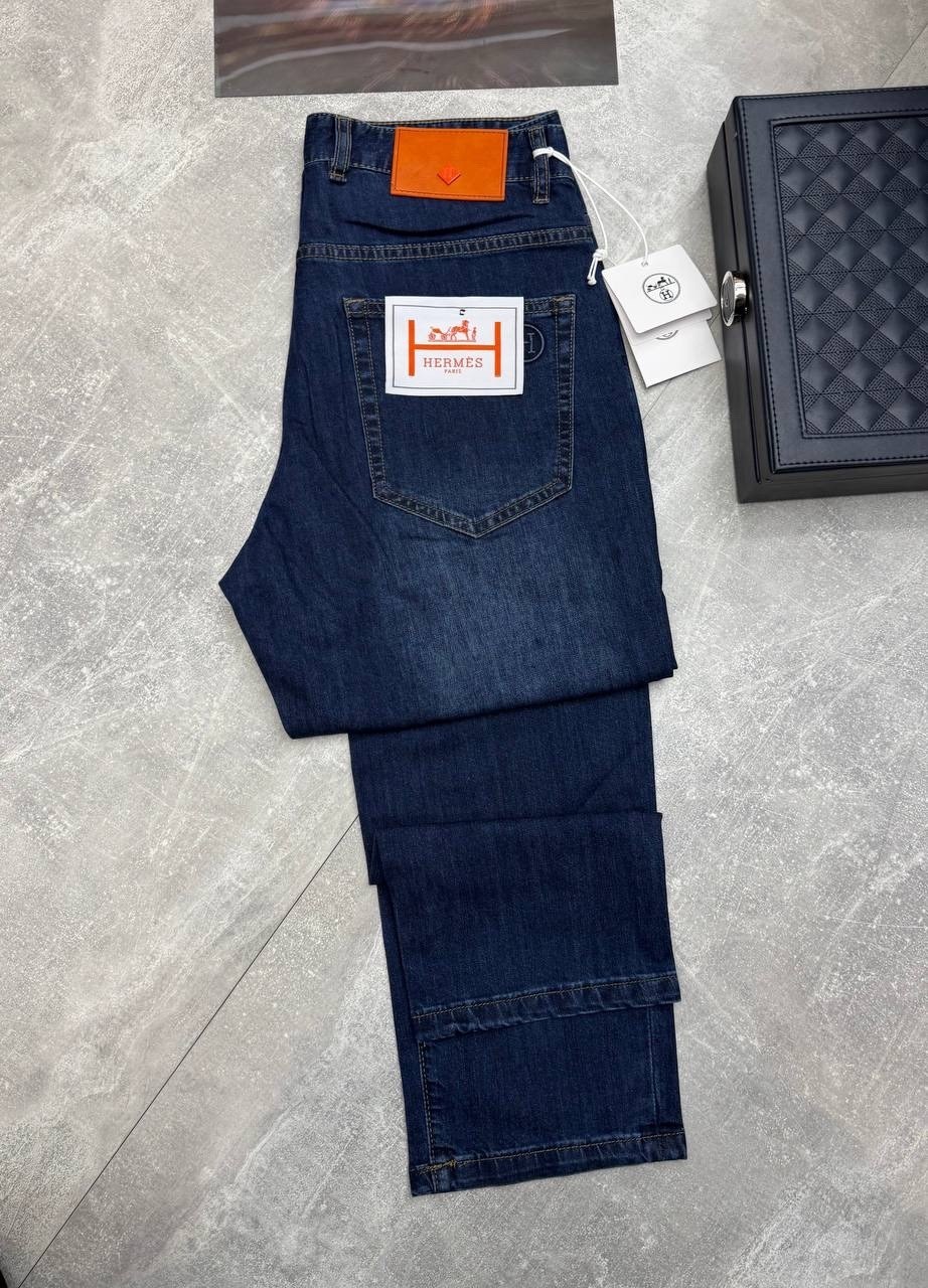 джинсы hermes,мужские джинсы,джинсы,джинсы для мужчин,джинсы джинсы