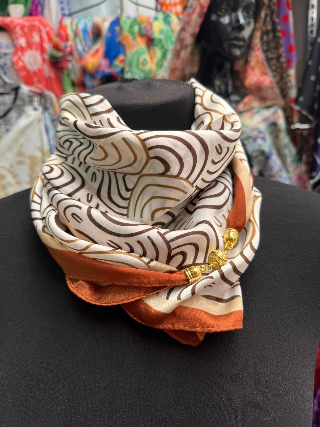 платок шарф,шарфы для женщин,шелковый шарф,платки женские,платок