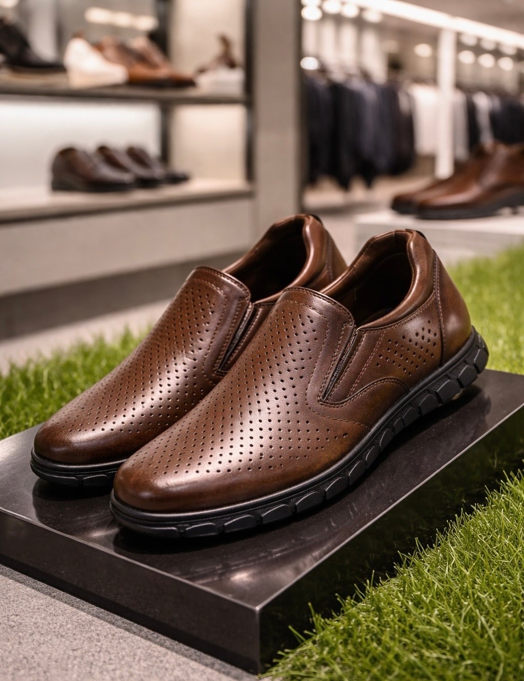 ,туфли мужские,полуботинки мужские,мужская ,туфли мужские летние