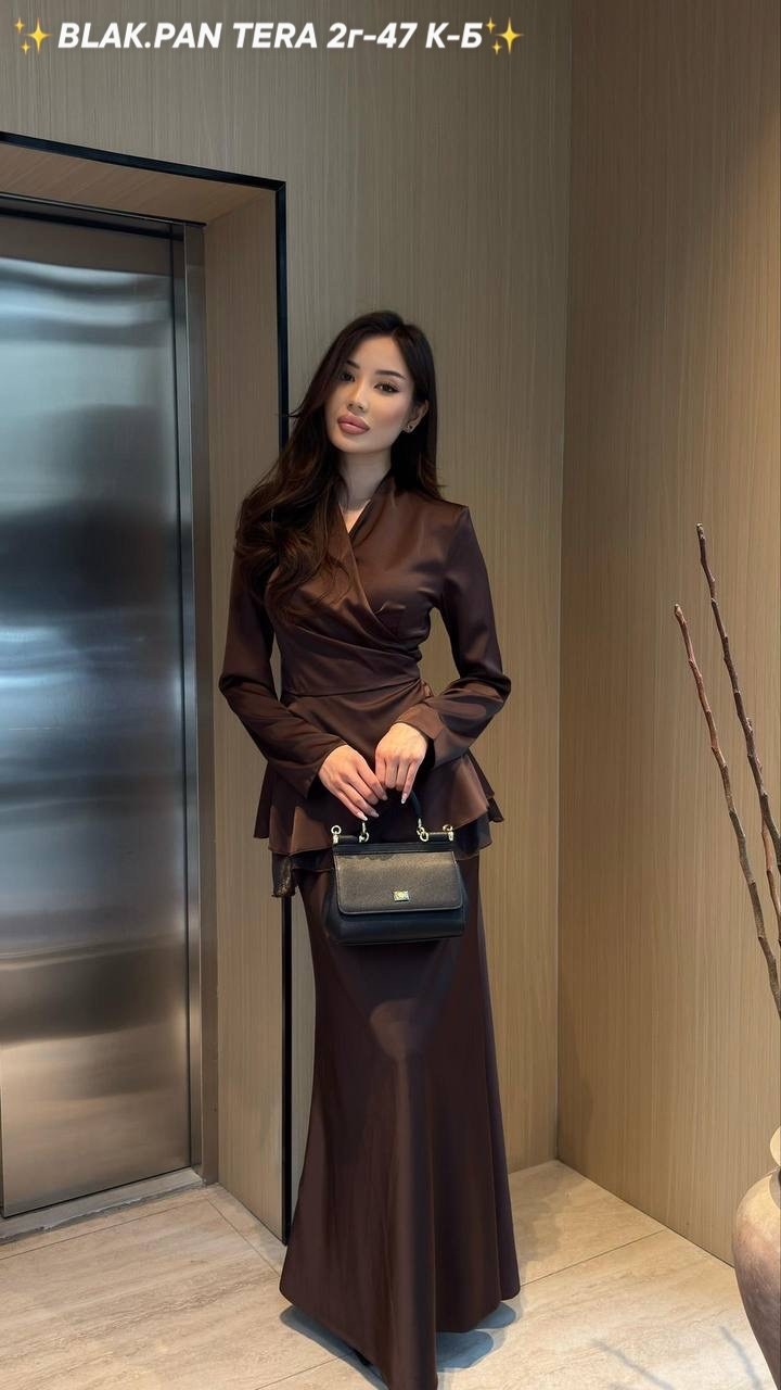 элегантные платья,костюм с юбкой,женский костюм,вечернее платье,нарядное платье