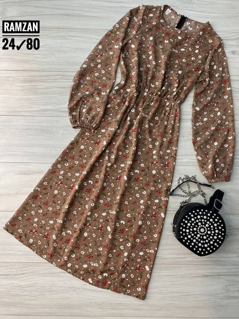 платье женское миди,платья женские длинные,нарядное платье,платье женской,платье стильное