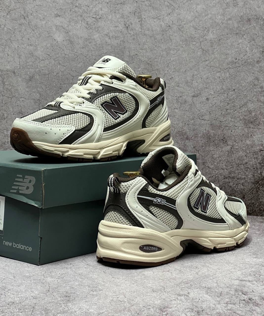 кроссовки new balance 530,кроссовки new balance,кроссовки,мужские кроссовки new balance 530,new balance 530