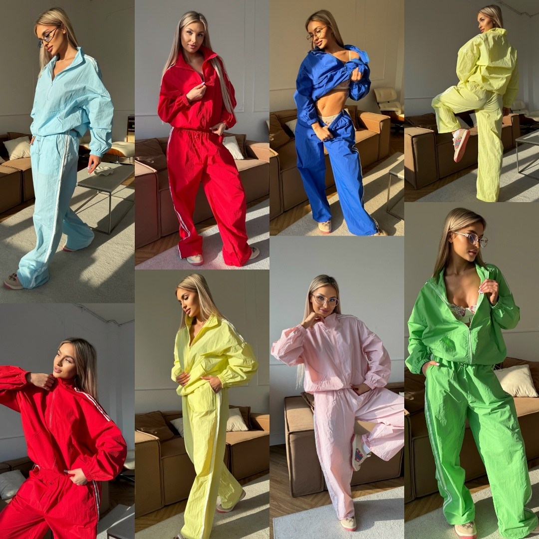 женский костюм,спортивные костюмы женские,розовый вельветовый костюм,костюм спортивные женские костюмы,вельветовый женский костюм