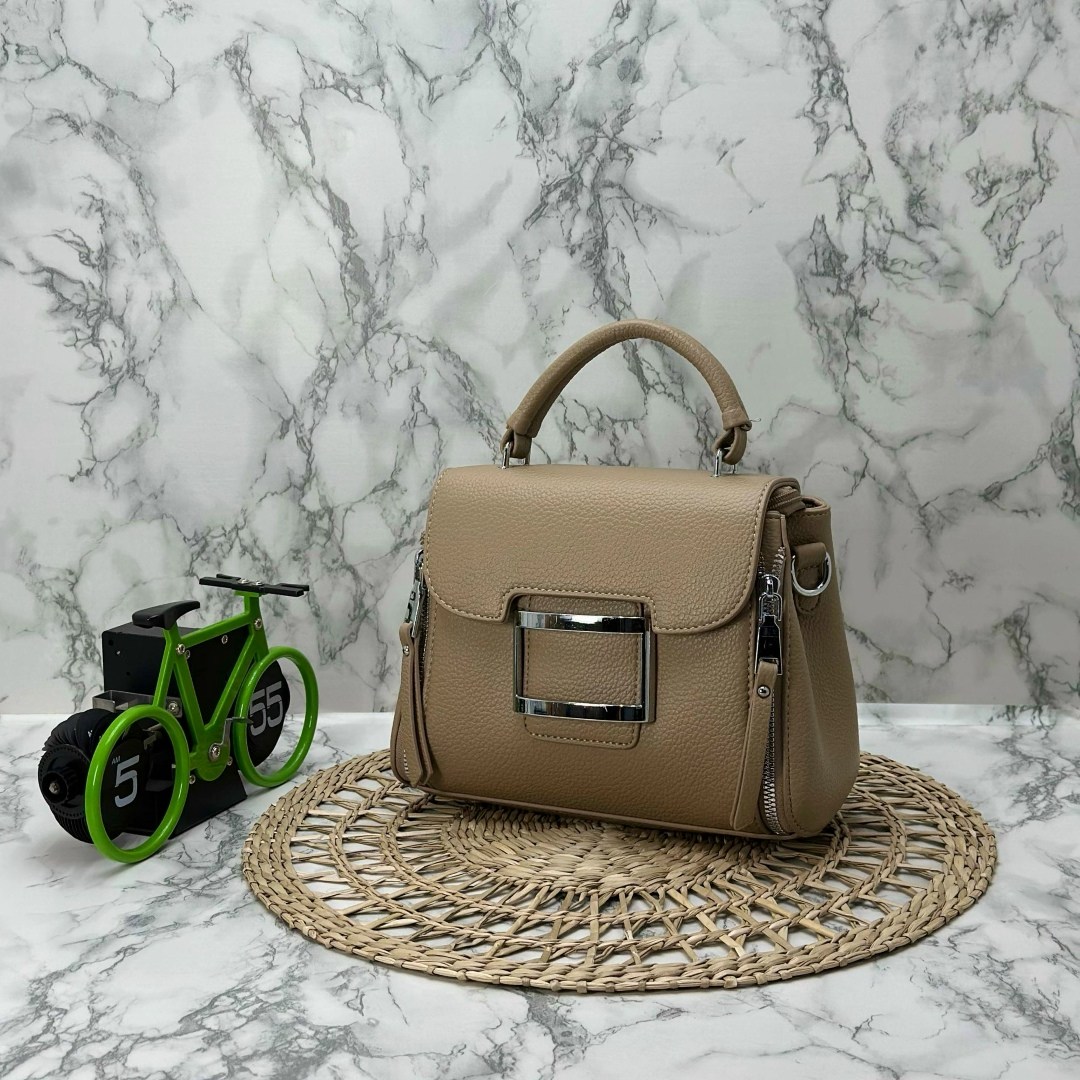 сумки,сумки женская,сумка,серебристая сумка,модная сумка