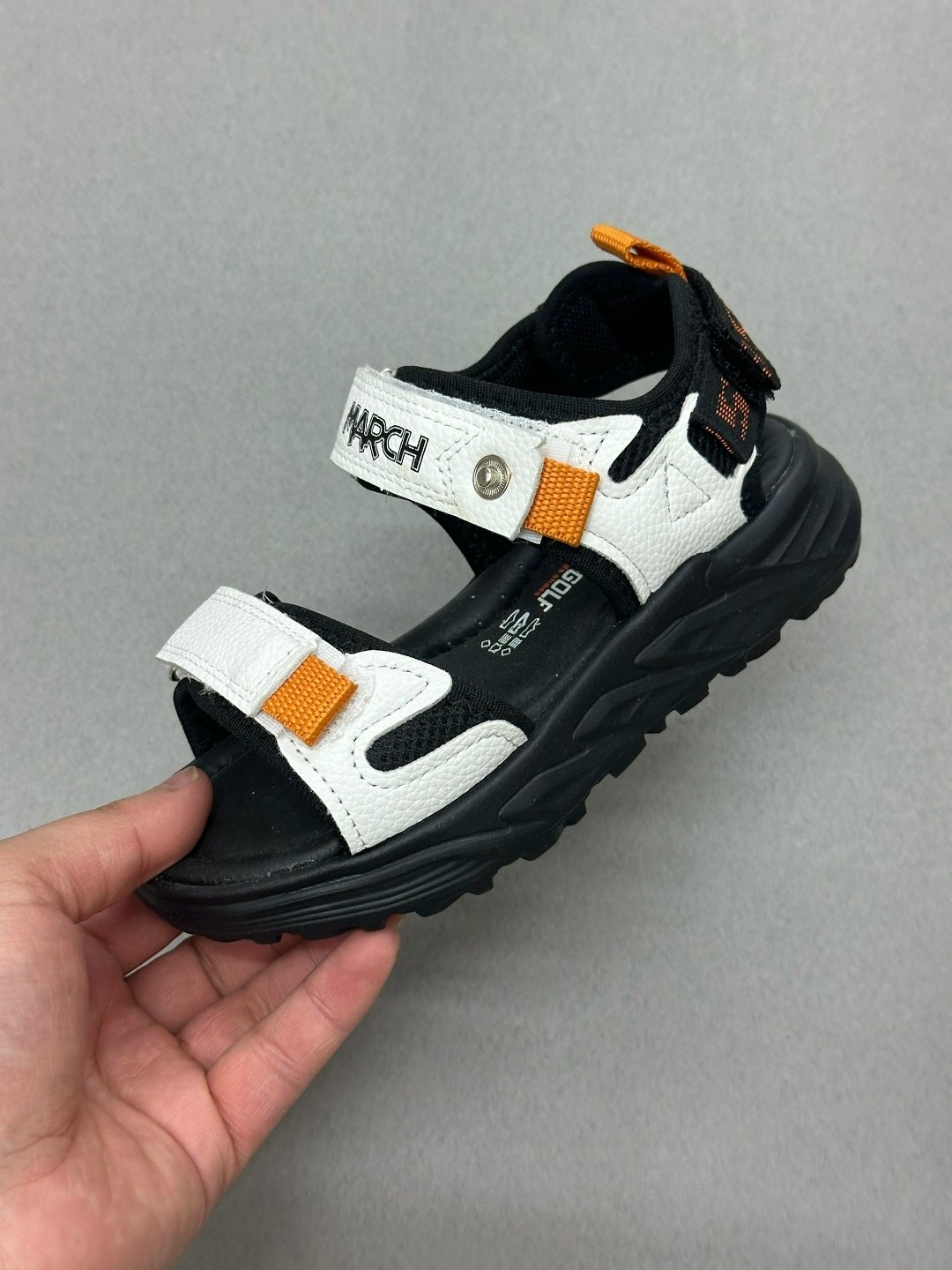 сандалии для мальчика,сандалии для мальчика kapika,сандалии,сандали босоножки,детские сандалии