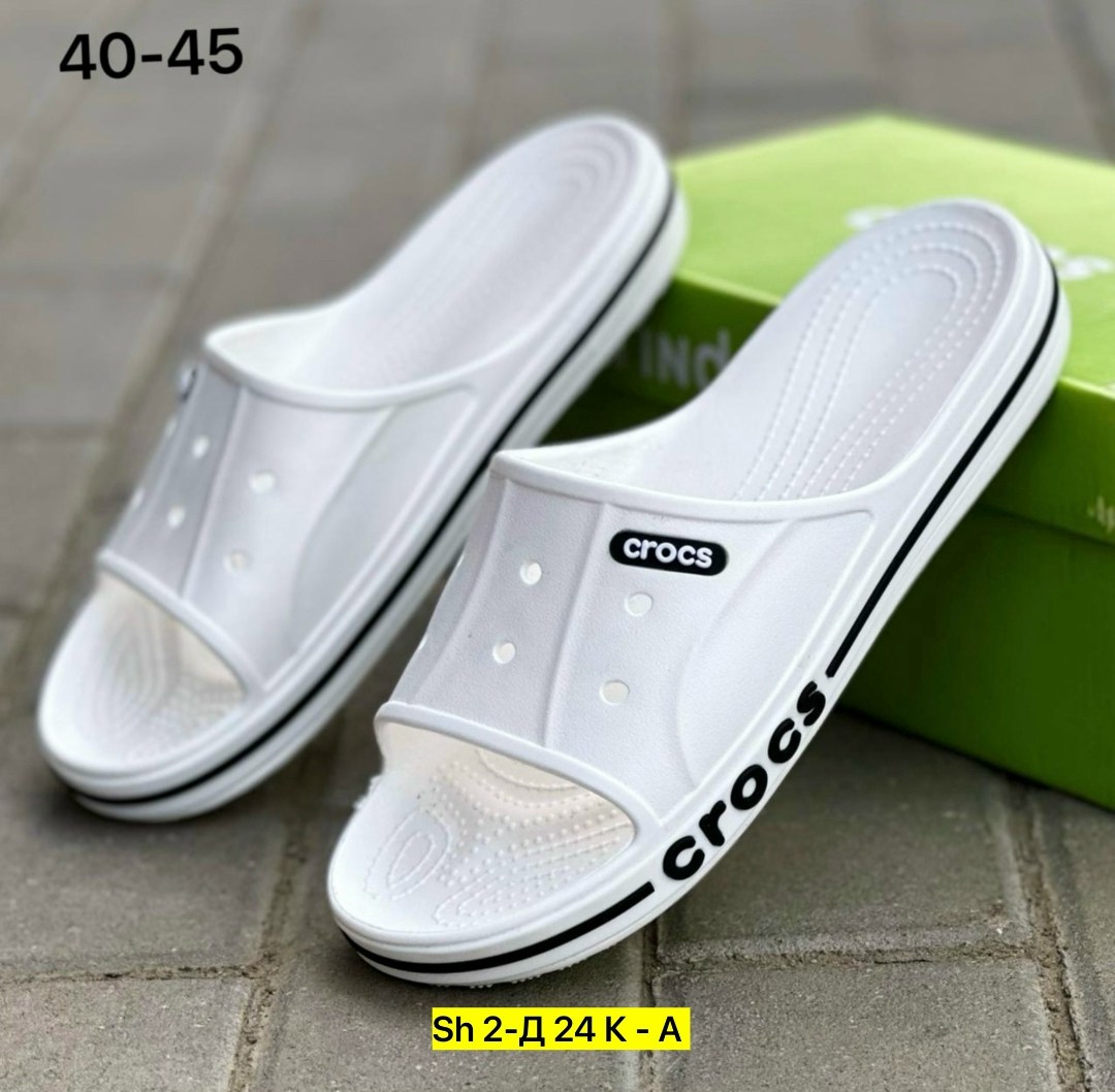 крокс мужские,,crocs шлепанцы,crocs мужские,кроксы новая коллекция