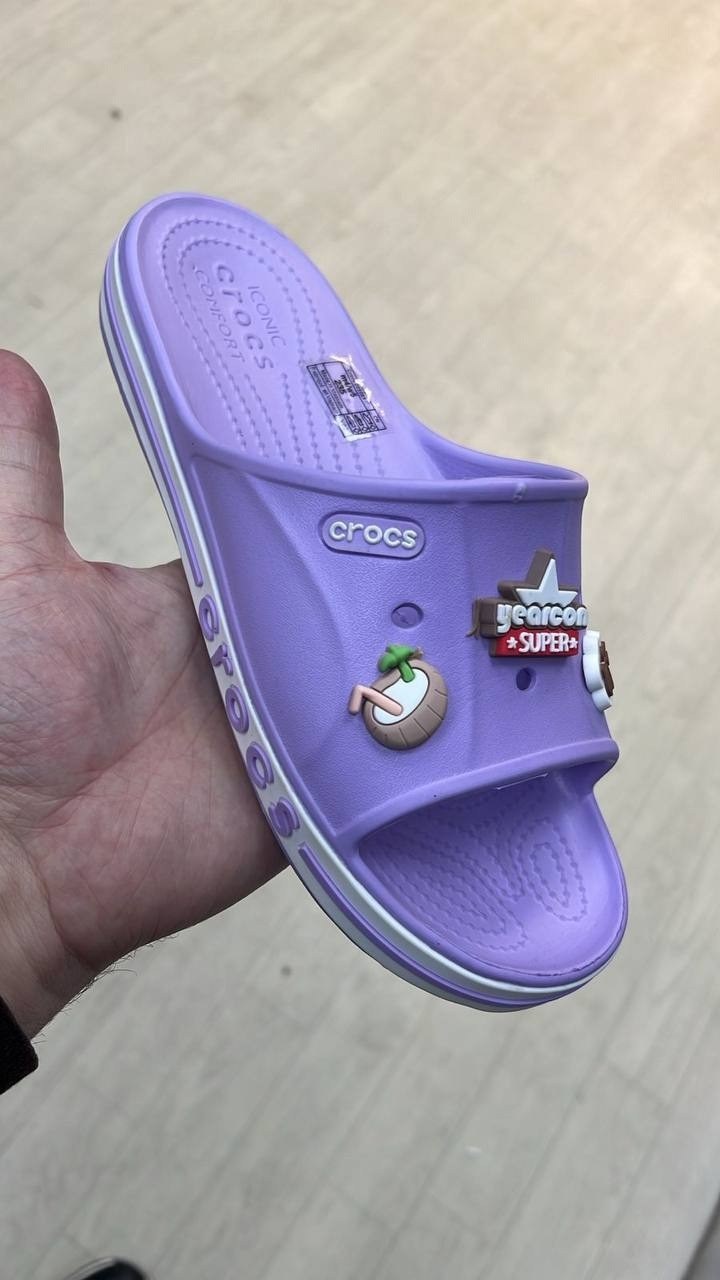 шлепанцы crocs,crocs crocband iii slide,crocs classic,сабо crocs,сабо crocs bayaband