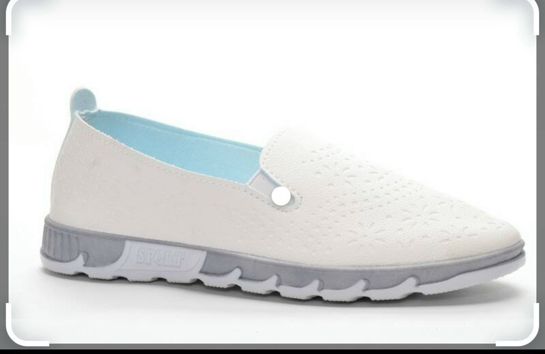 мокасины летние с перфорацией,мокасины с перфорацией,,мокасины тофа женские,лоферы мужские летние с перфорацией