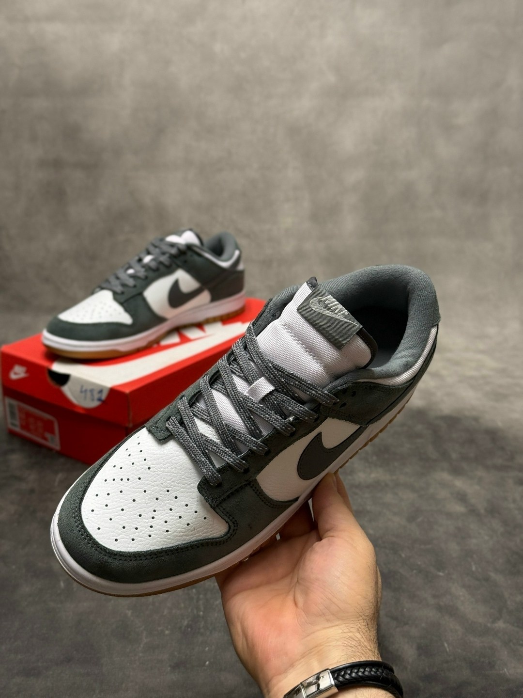 nike sb dunk low otomo katsuhiro,кроссовки nike sb dunk low,nike dunk low,кроссовки nike sb dunk low x otomo katsuhiro,кроссовки