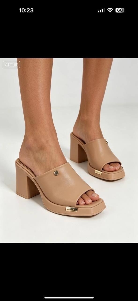 женские босоножки,женские босоножки на платформе,модная женская ,шлепанцы на каблуке,черные босоножки