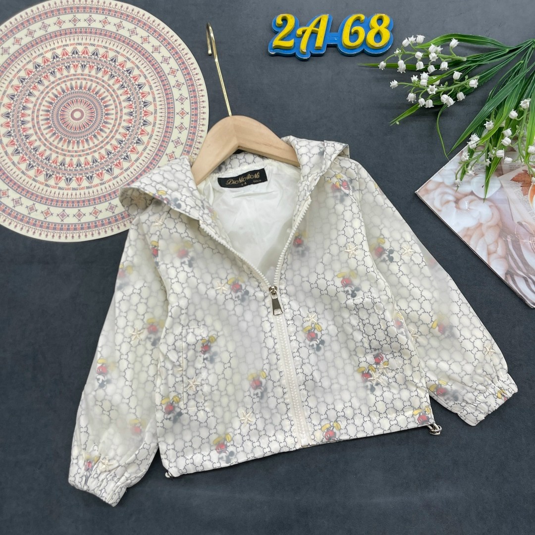 кофта для девочки,куртка детский,детская кофта,куртка для девочек,куртка детская