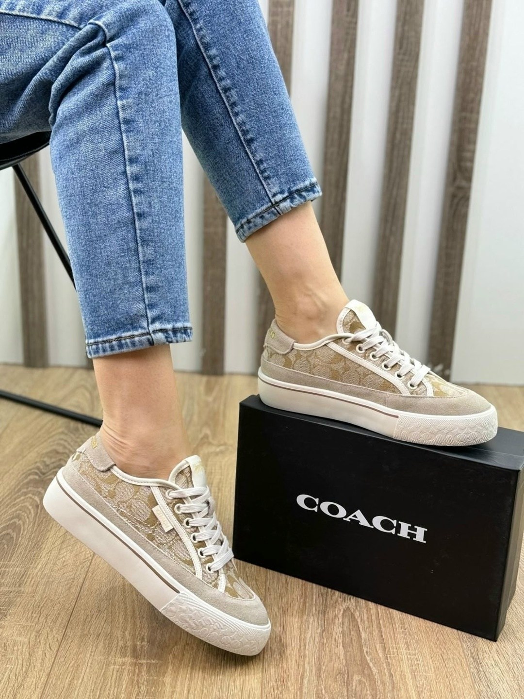 ,кеды женски, женская,кеды диор женские,кеды coach женские