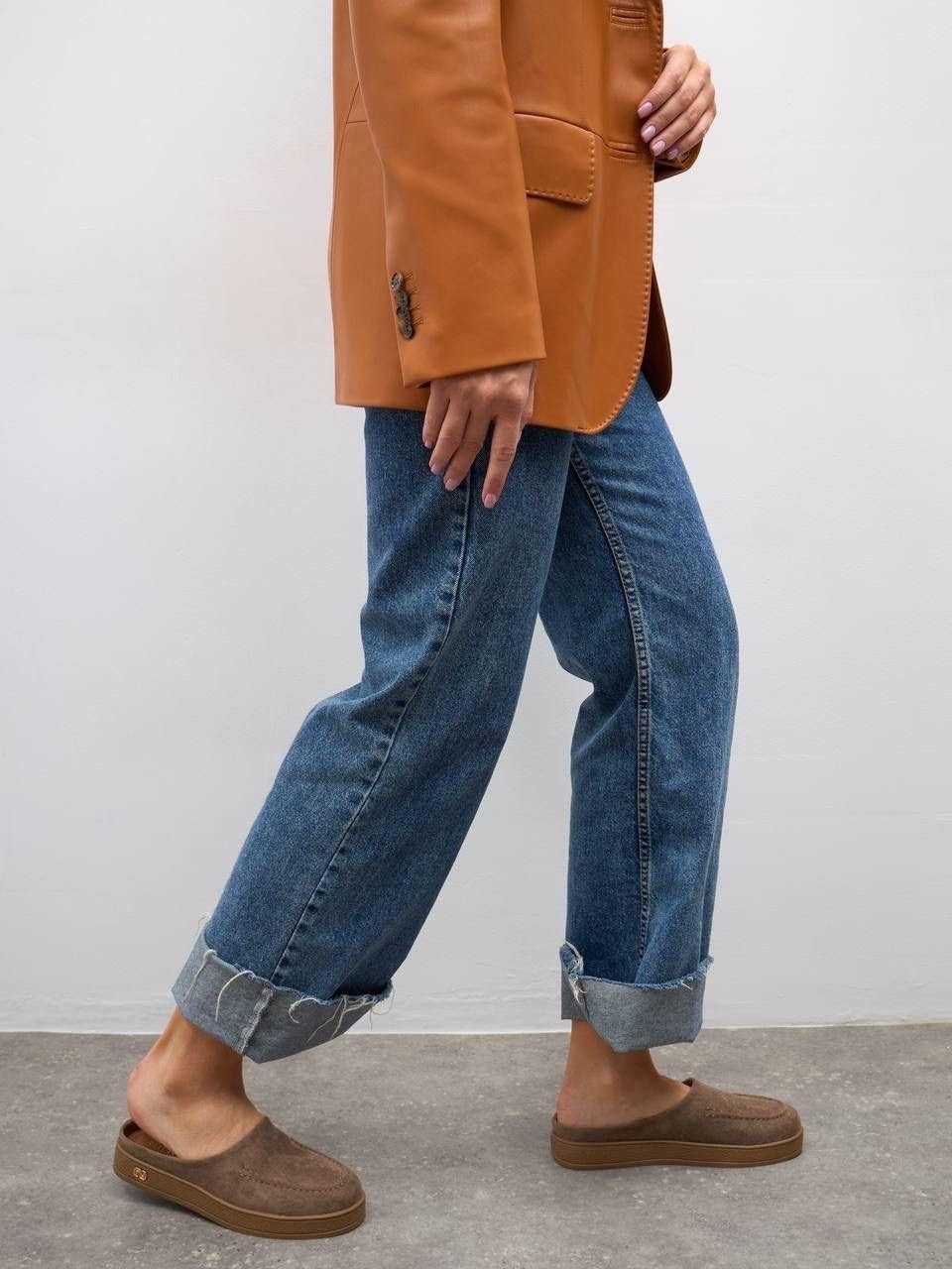 обувь,женская обувь,замшевые мюли,домашняя обувь,обувь кэжуал