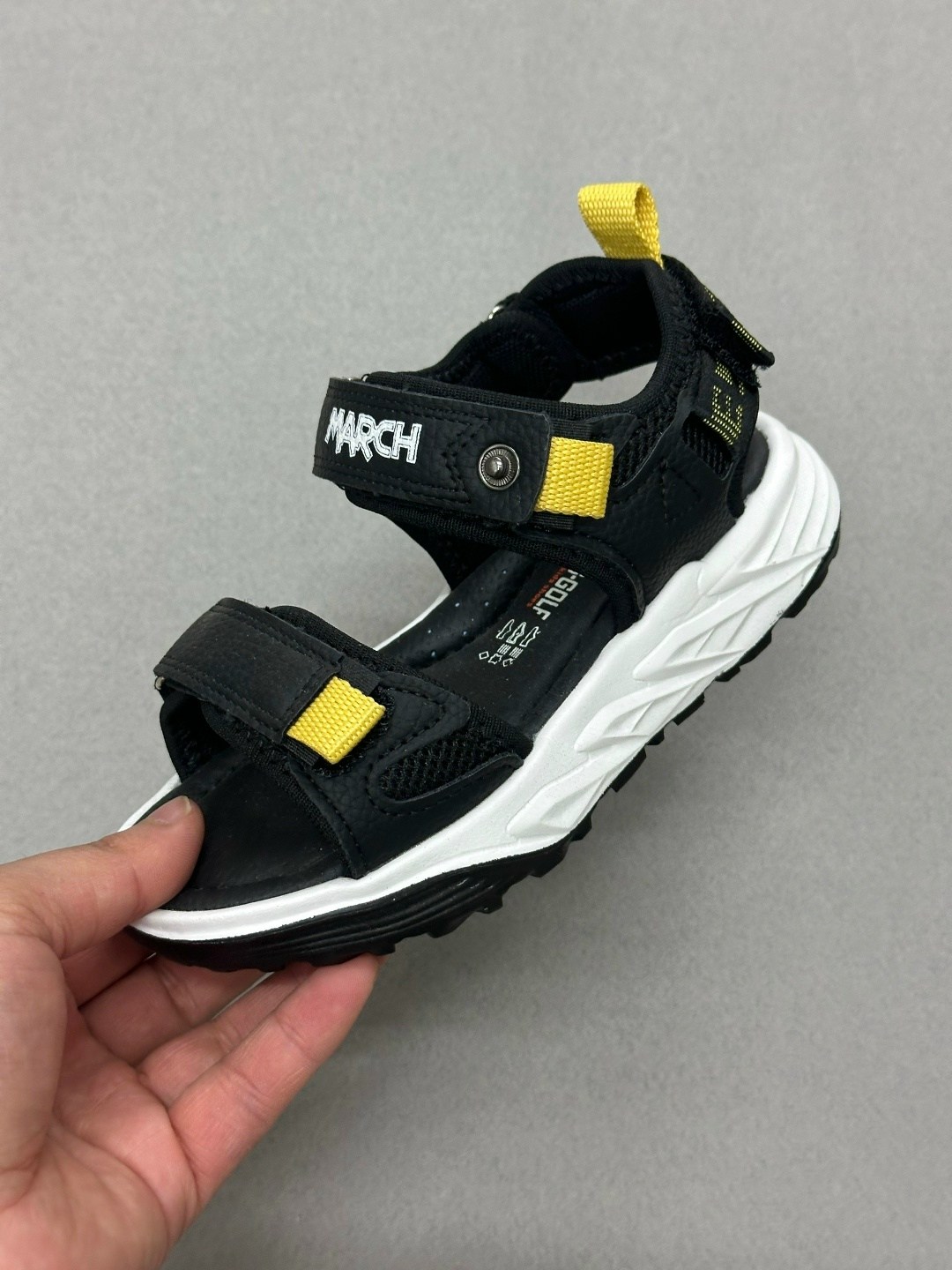 сандалии для мальчика,сандалии для мальчика kapika,сандалии,сандали босоножки,детские сандалии