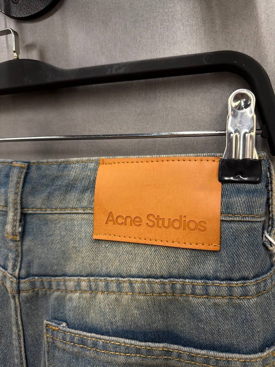 джинсы мужские,джинсовые брюки,джинсы с принтом,мешковатые джинсы,джинсы повседневные