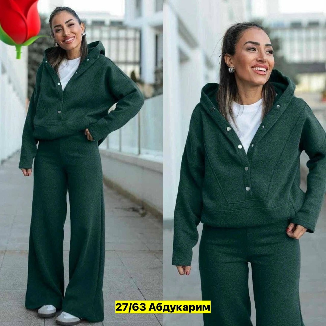 cпортивный костюм женский на флисе,спортивные костюмы на флисе,костюм женский на флисе,спортивный женский костюм двойка на флисе,теплый костюм на флисе