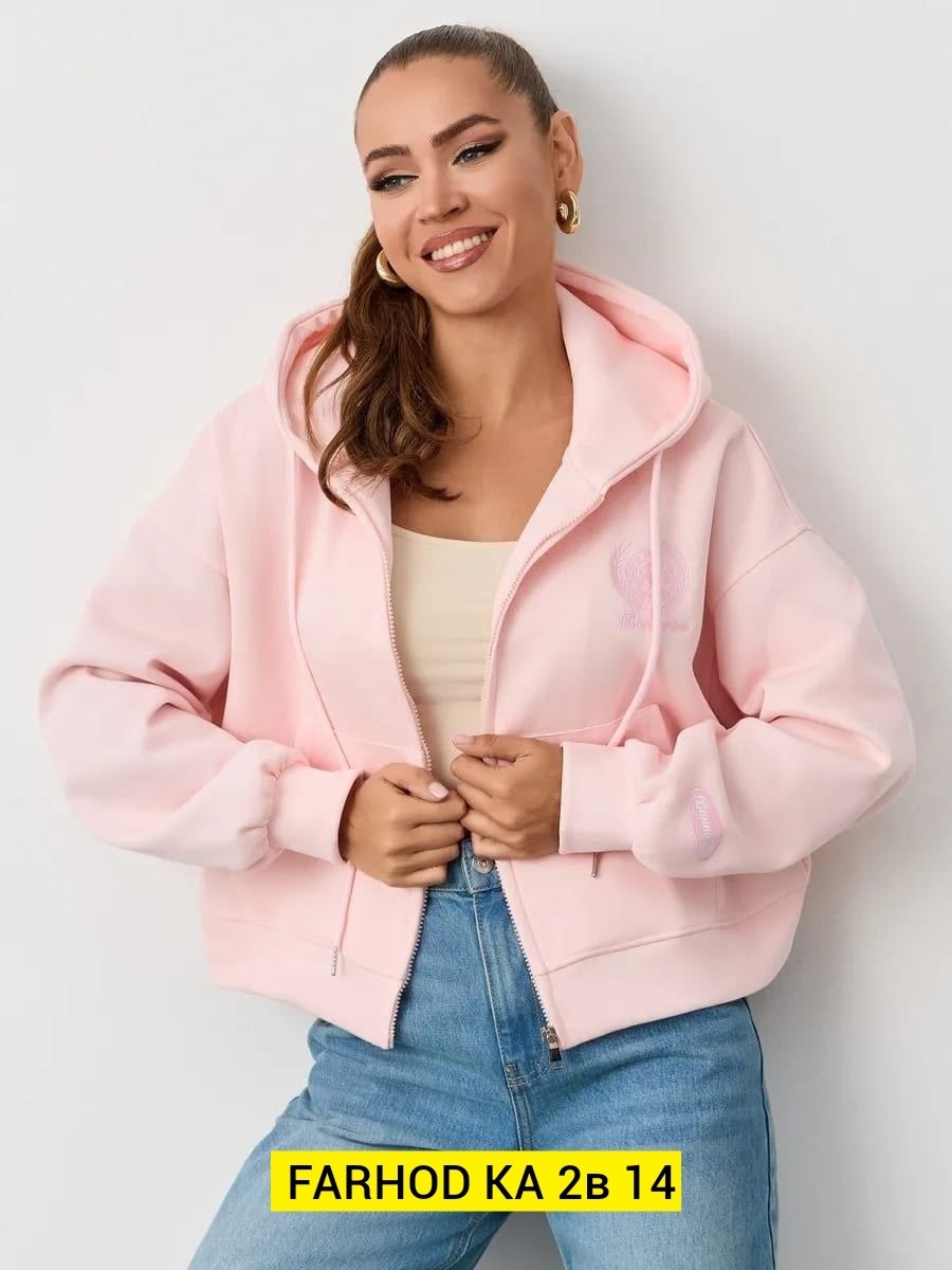 толстовки,женская толстовка,свитшот и толстовка,толстовка с капюшоном