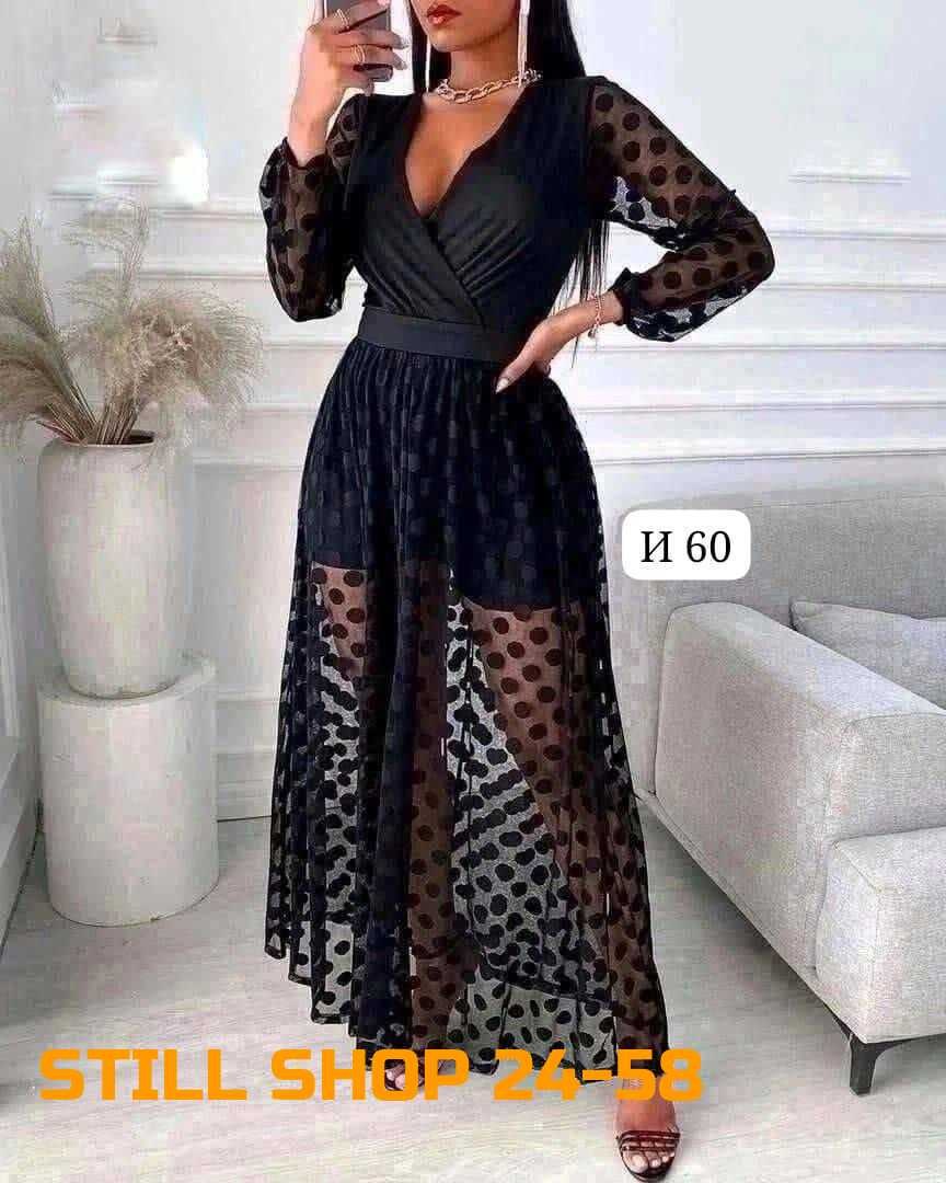 платье женское,нарядное платье,платье женские вечерние,платье,платье стильное