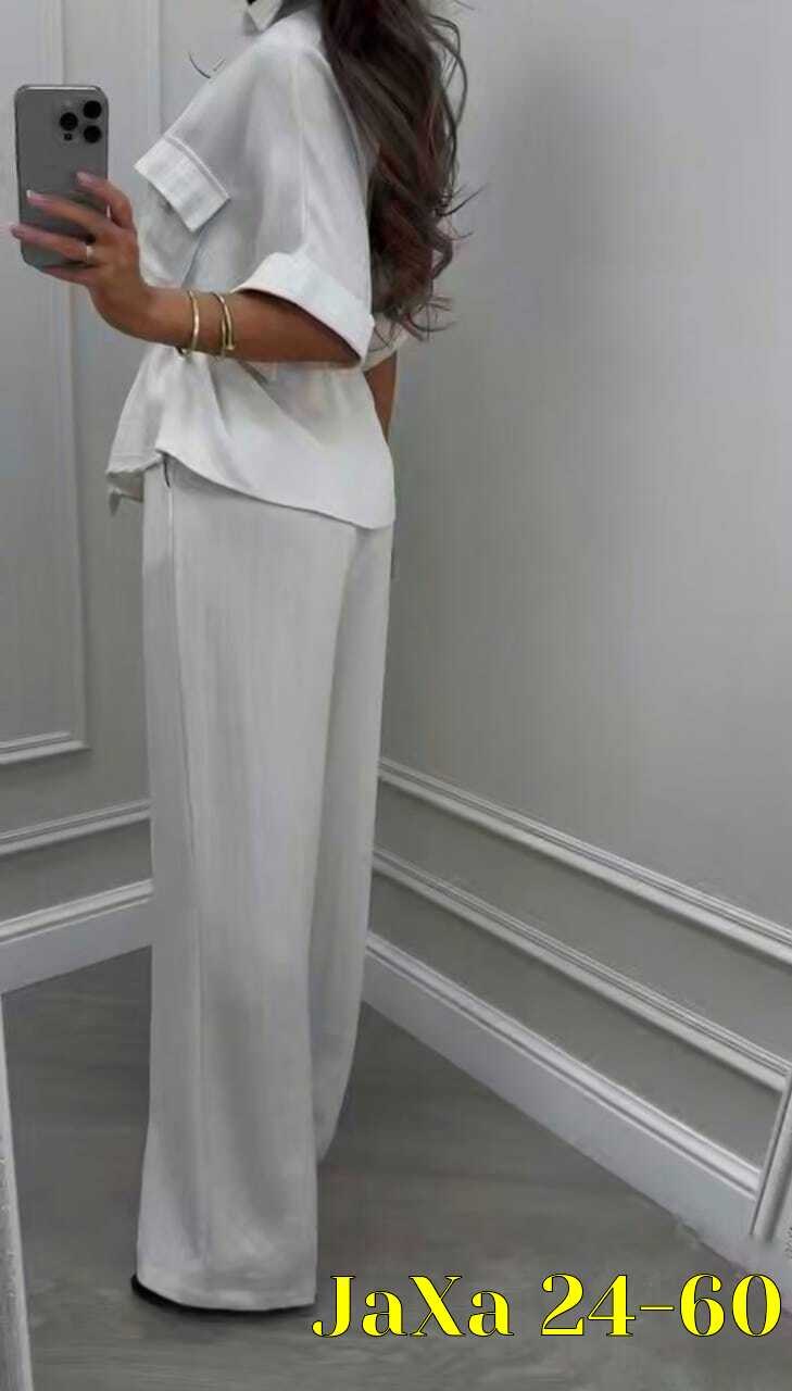 костюм брючный белый,стильные костюмы,костюм женский,костюм двойка женская,стильные женские костюмы