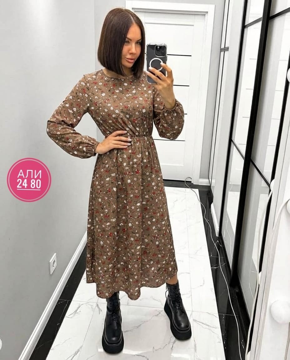 платье стильное,платья ,платье женское миди,платье женское,платье модное