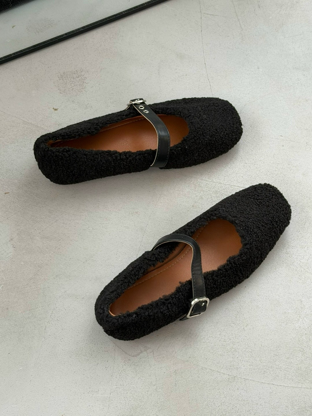 ,балетки женские,женская ,модные балетки,балетки