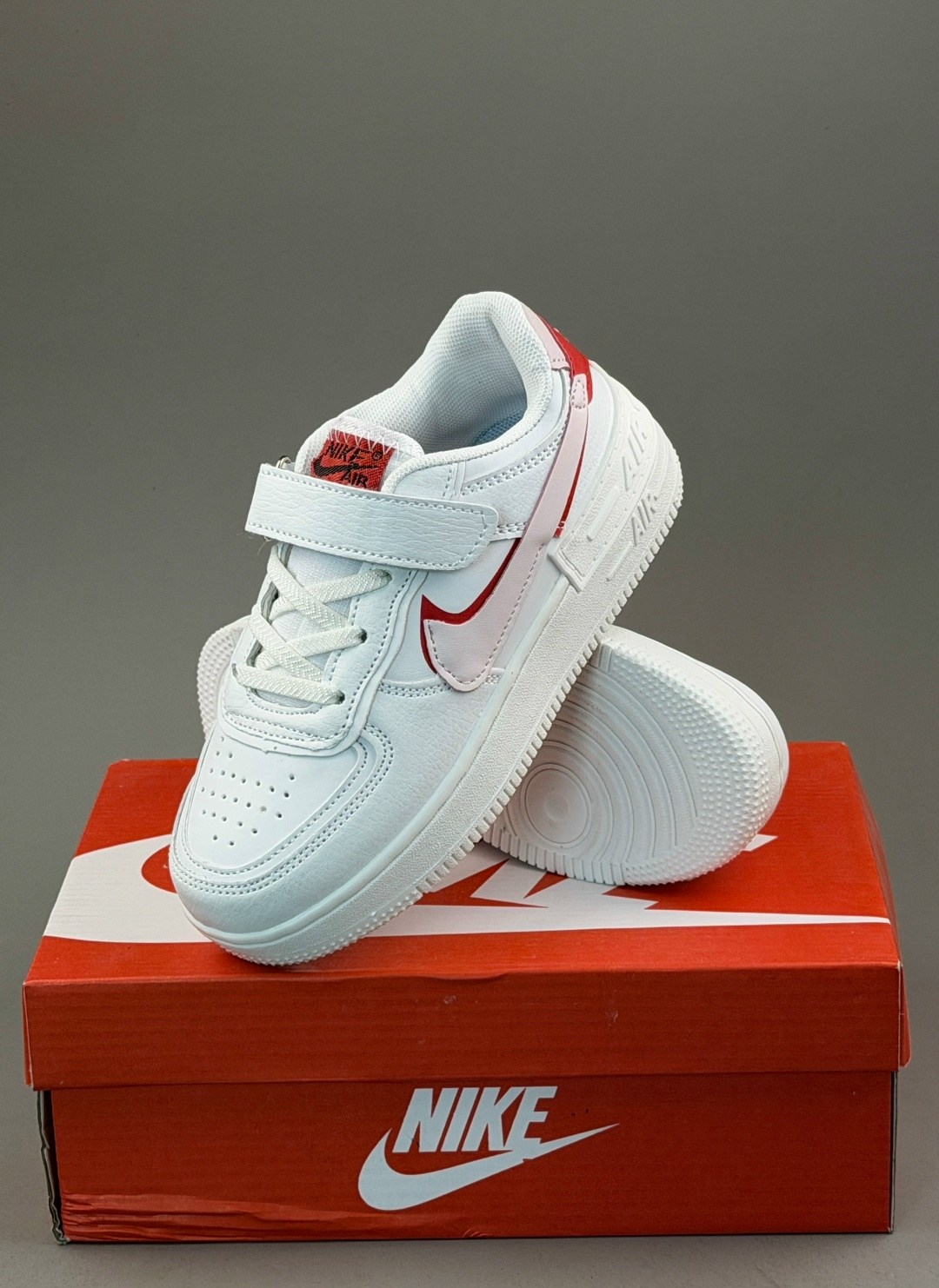 женские кроссовки nike air force 1 shadow,детские кроссовки,кроссовки детские для девочек,кроссовки мальчику,кроссовки