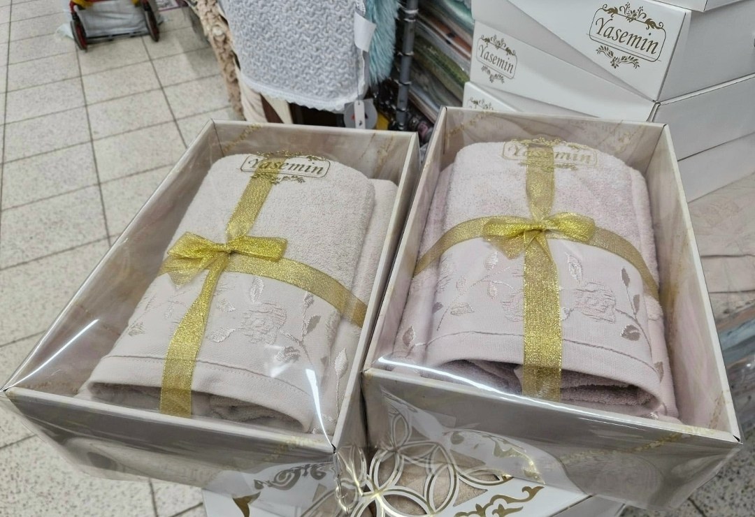 подарочные наборы полотенец,подарочный набор махровых полотенец,набор полотенец,набор полотенец махровые,полотенца подарочная