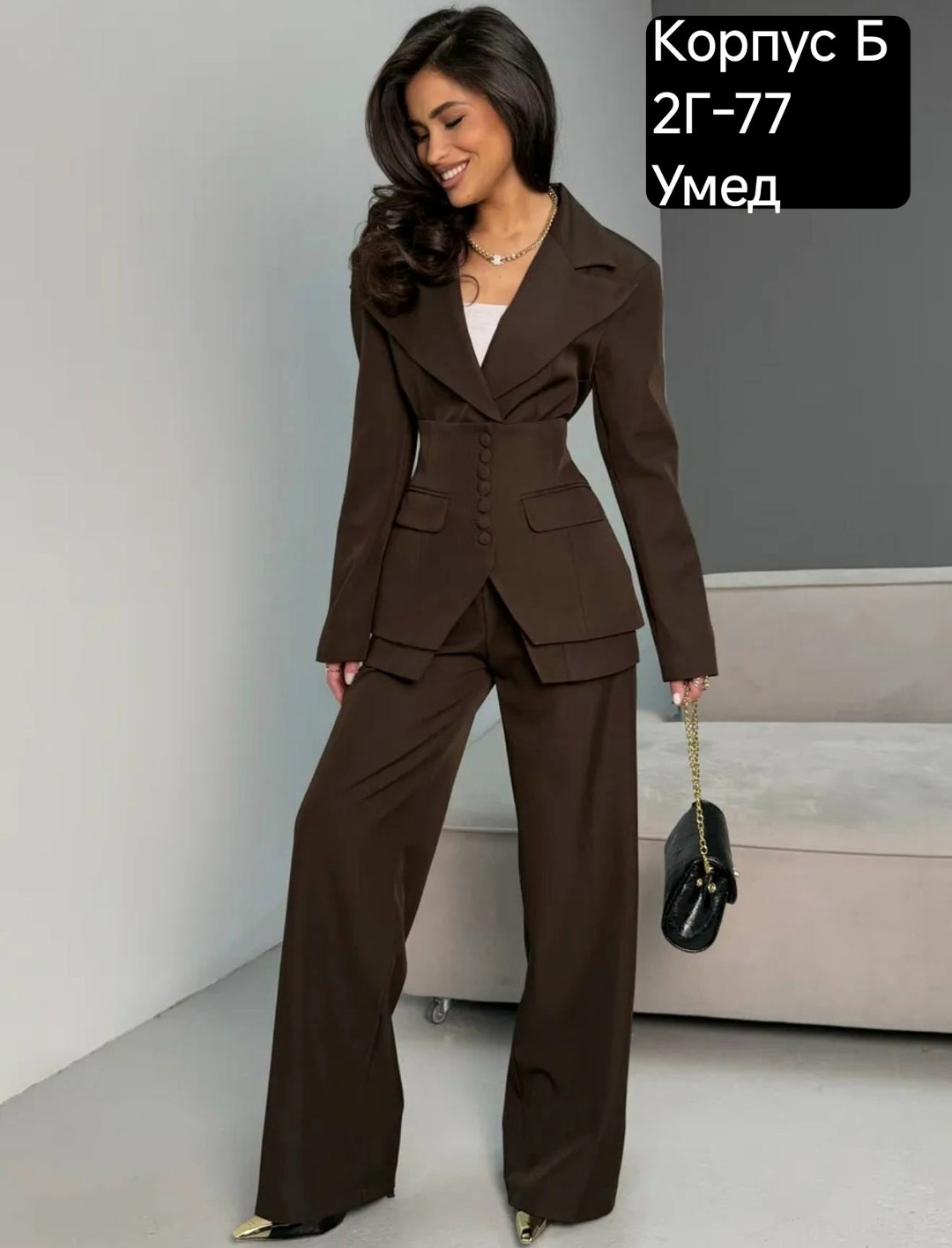брючный костюм,брючный костюм женский безко,брючный костюм женский,женский костюм,женский классический брючный костюм