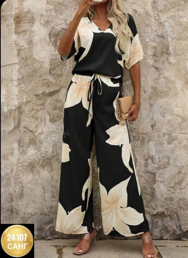 комплект одежды женские,женские костюмы,костюм женский летний,костюм с брюками,брючные костюмы женские