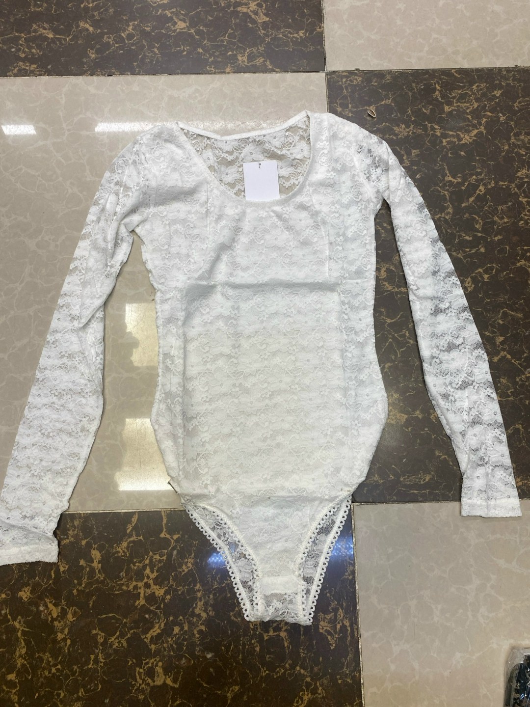 женская блузка,блуза женская,кружевная блузка,кружевная водолазка,блуза