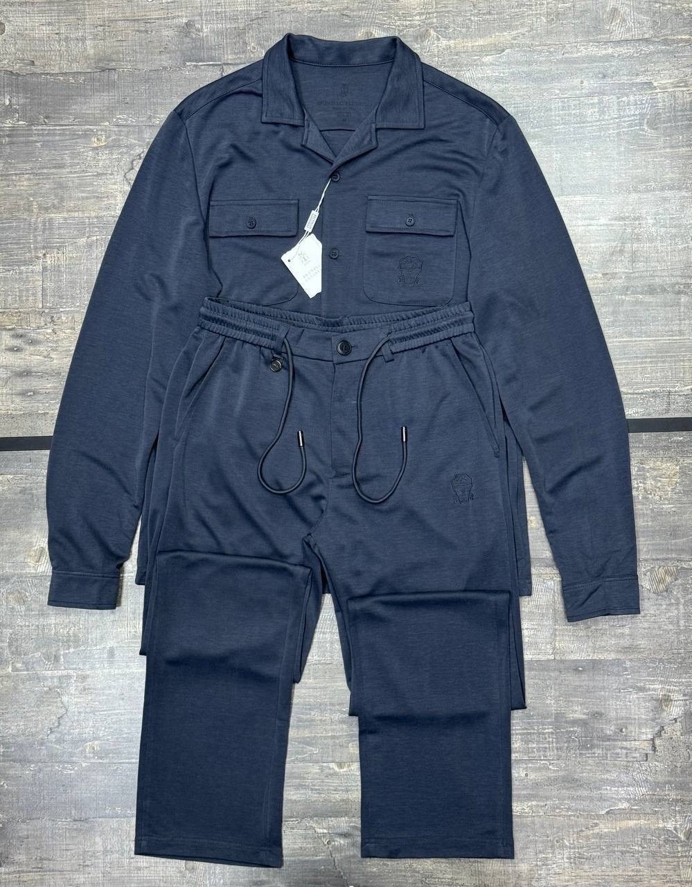 мужские спортивные костюмы,мужской костюм,стильные мужские костюмы,спортивные костюм