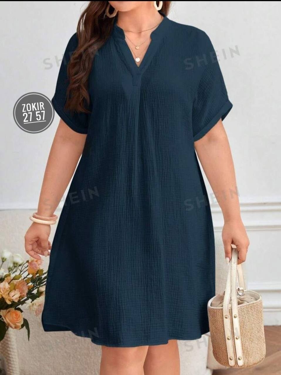 платья для полных,фасон платьев,женские летние платья,платья большие размеры,платья