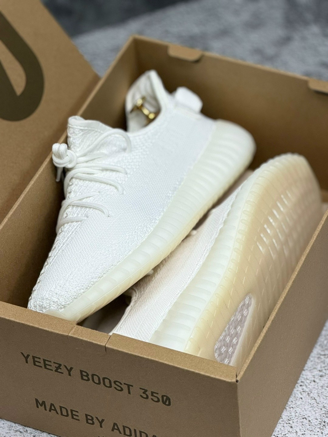 adidas yeezy boost 350 белые женские,adidas yeezy boost 350 v 2,кроссовки adidas yeezy boost 350,кроссовки adidas yeezy boost,кроссовки yeezy boost 350