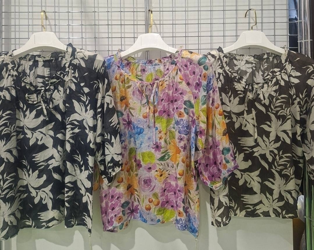 женская шифоновая блузка,шифоновая блузка,блузка летняя женская,повседневная блузка,женская блуза