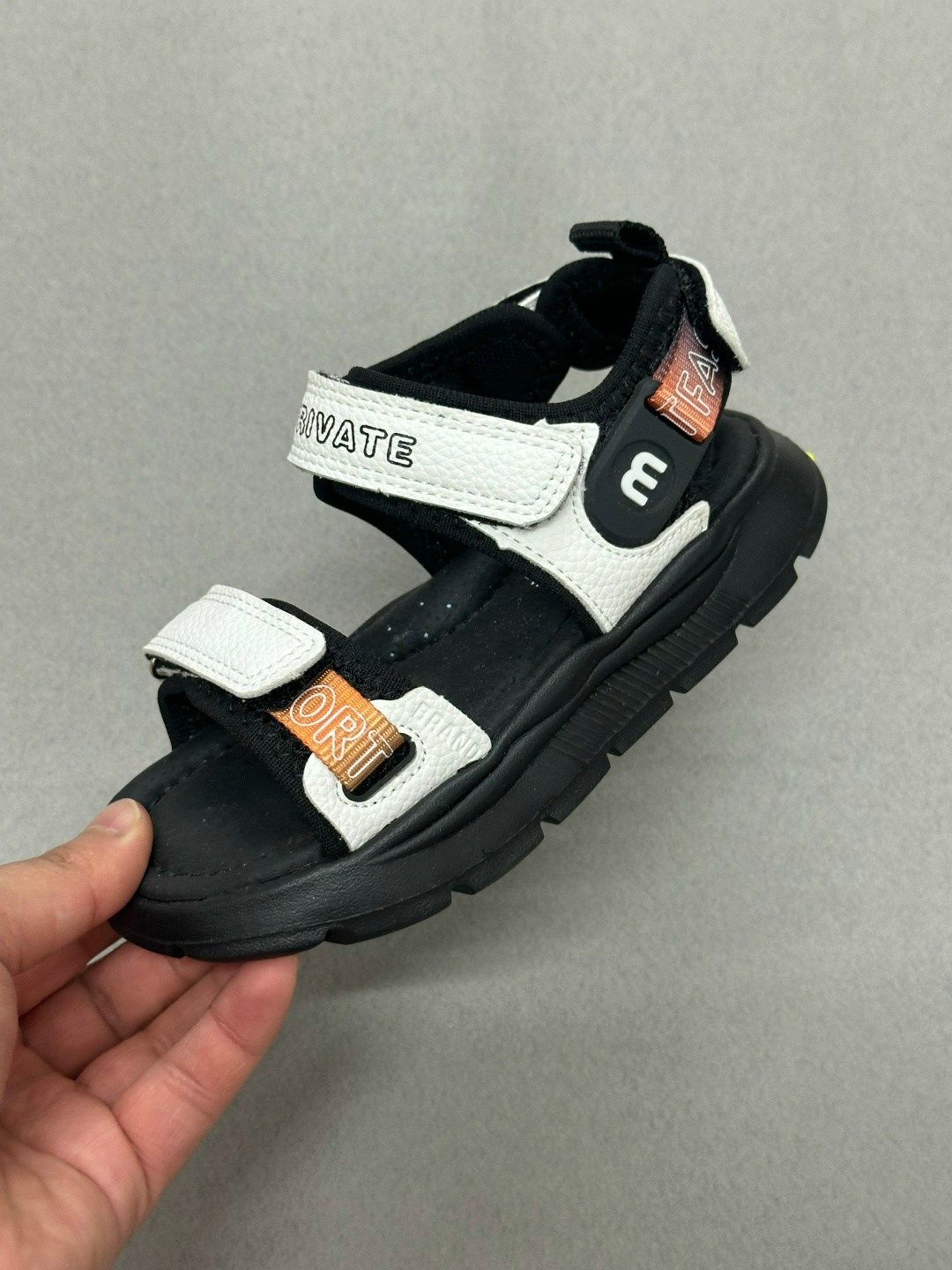 сандалии для мальчика,детские сандалии,сандалии,сандалии детские для мальчика,детские босоножки