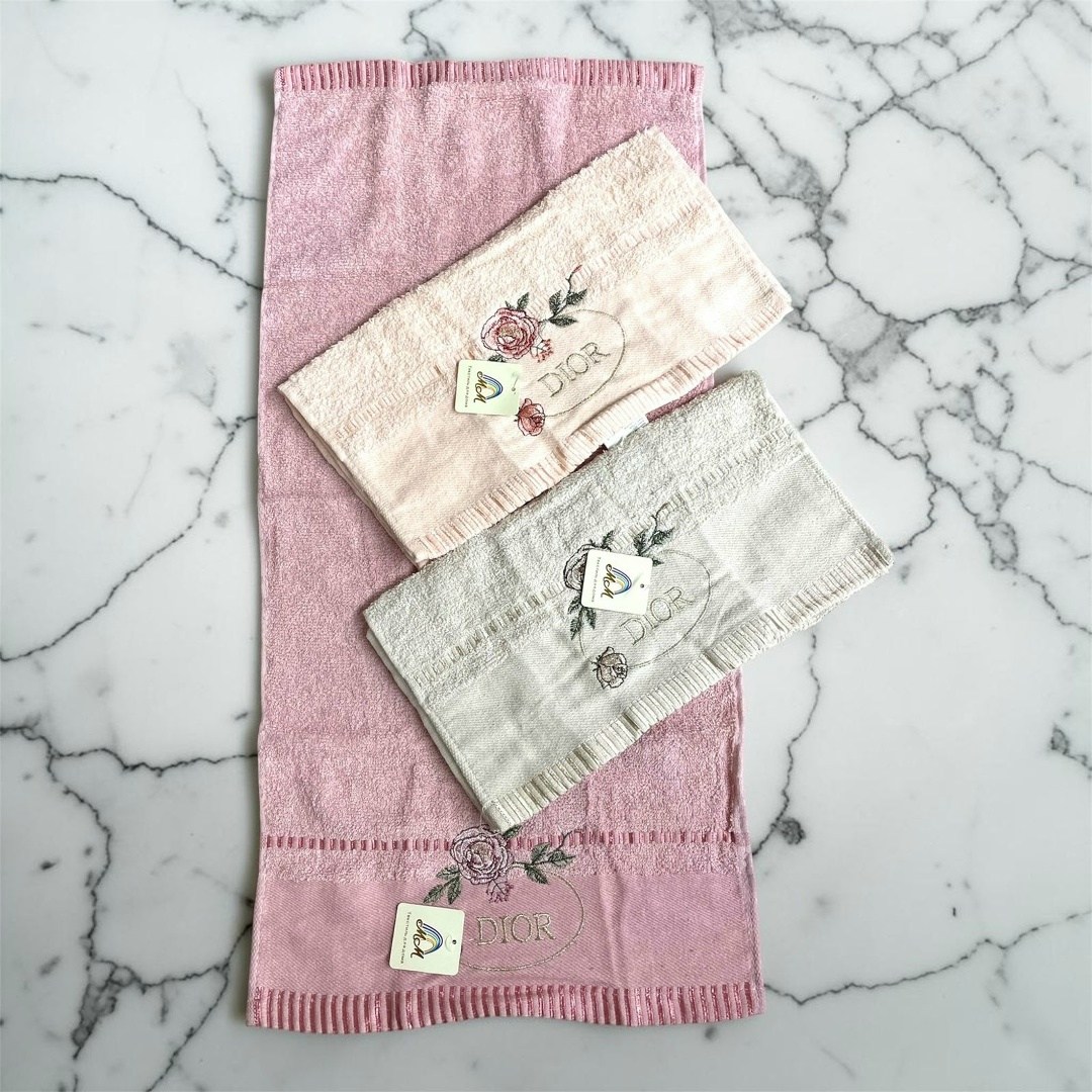 полотенца махровая,полотенца для рук,полотенца с вышивкой,полотенца для кухни,полотенца для ванной