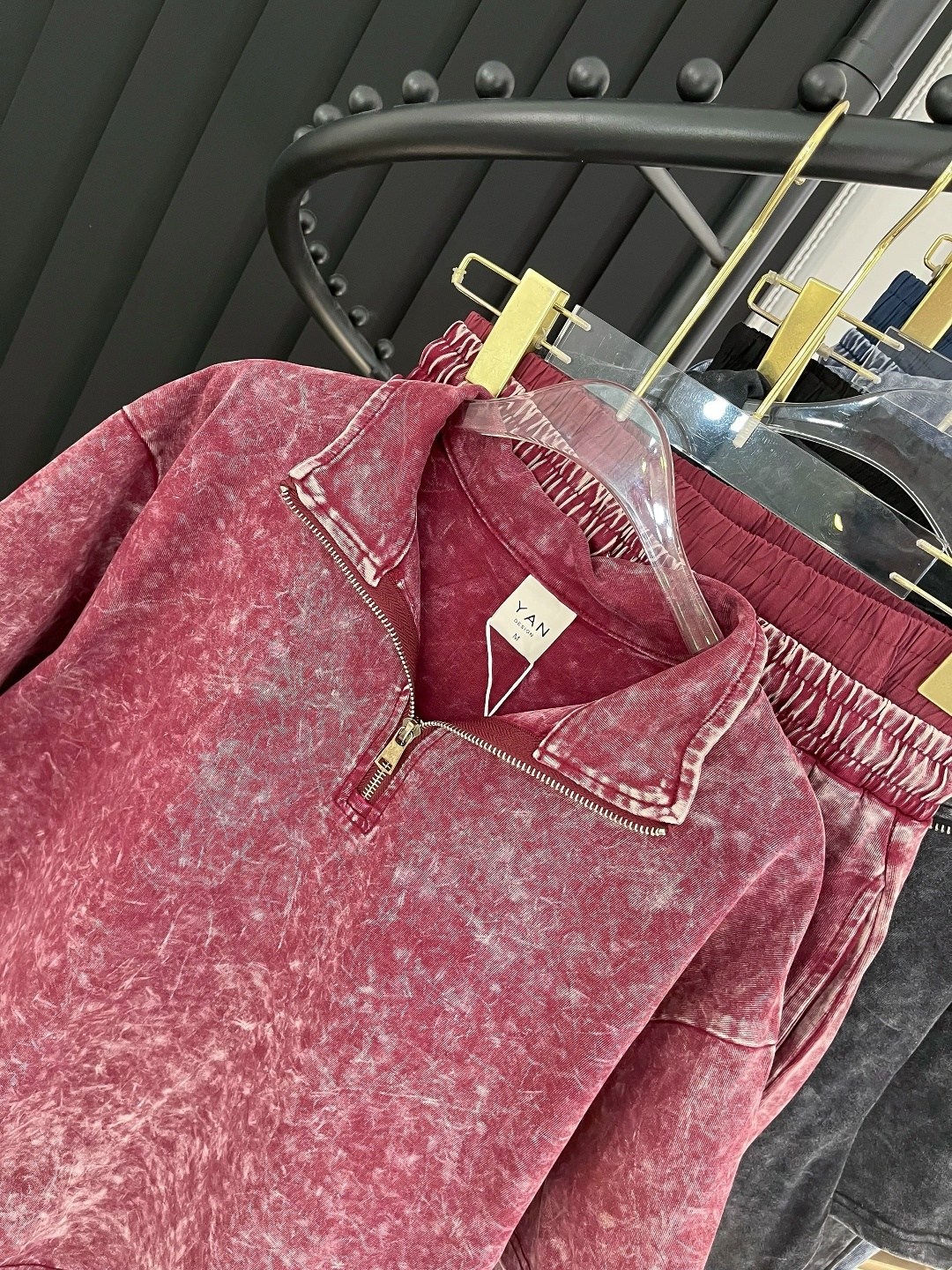 костюм повседневный,костюм двойка,женский костюм,спортивные костюм,костюм