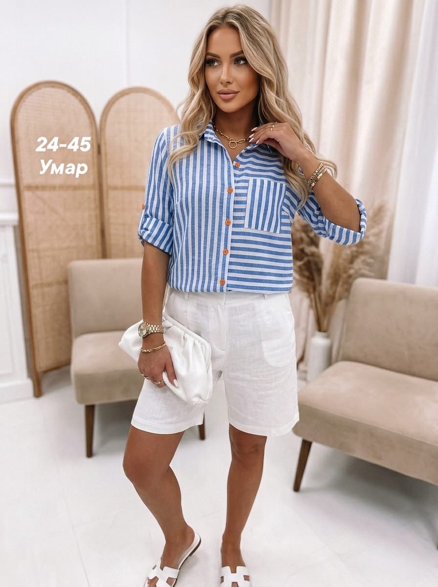 рубашка женская в полоску,женская рубашка,блузка женская,женские блузки и рубашки,стильная женская рубашка