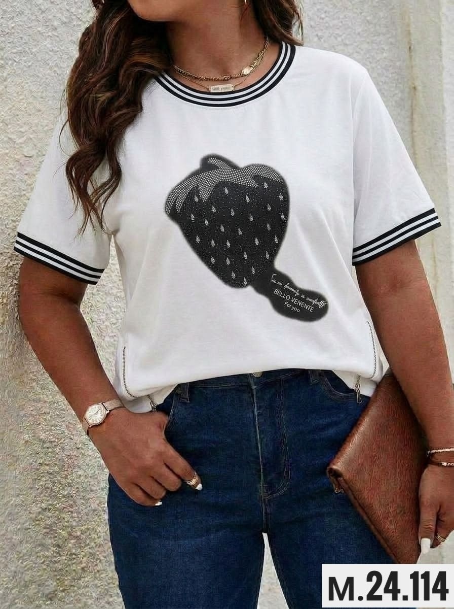 женская футболка,летние футболки,футболка,футболки модные,футболки и топы