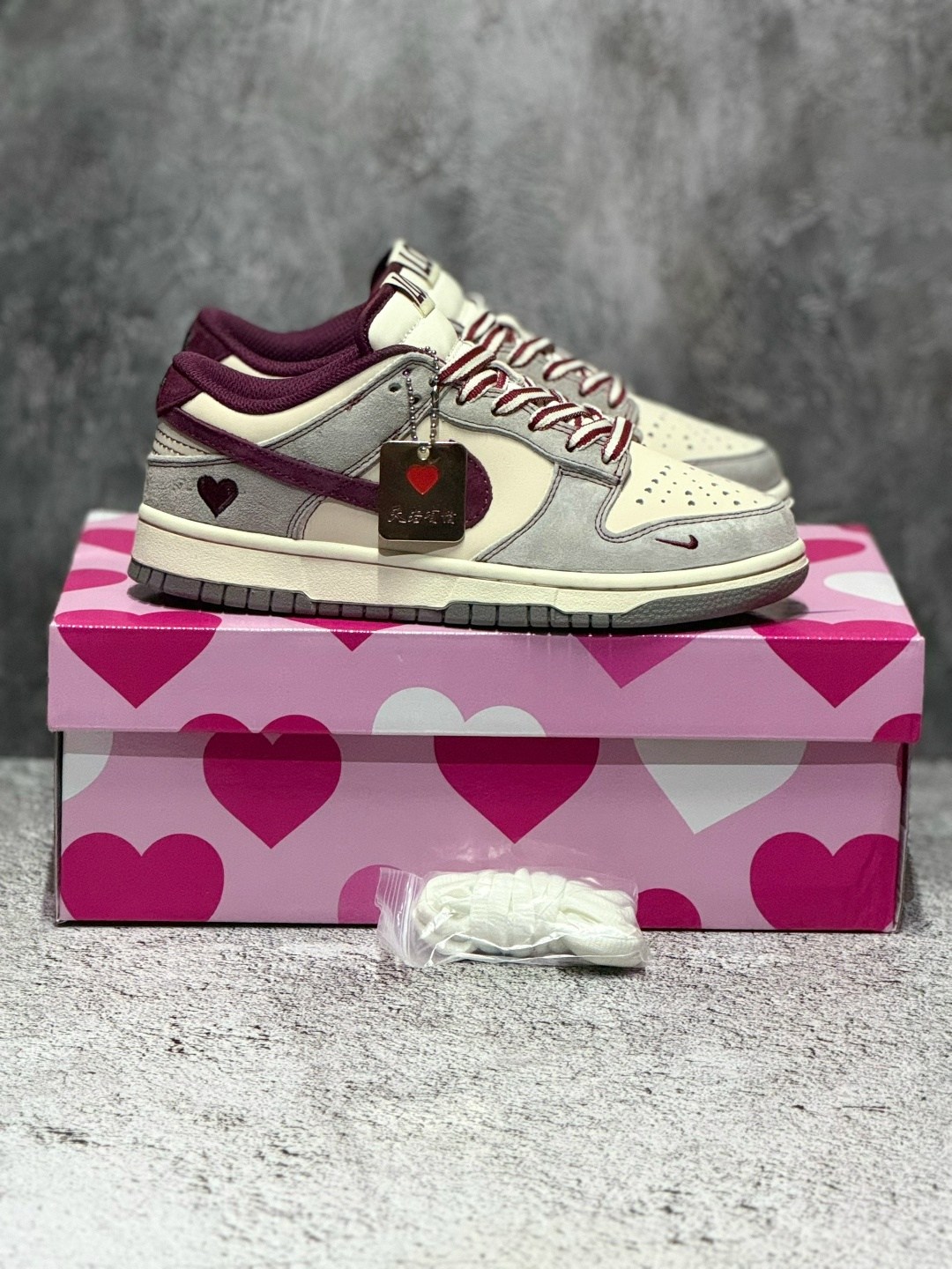 кроссовки,оригинальные кроссовки,кроссовки nike sb dunk low,кроссовки nike dunk,nike dunk low