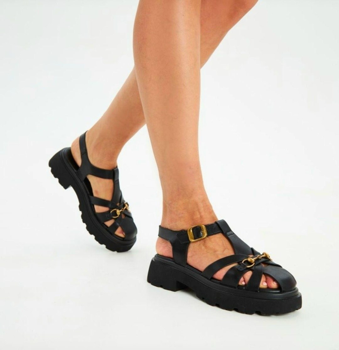 босоножки сандали,босоножки женские,босоножки на платформе,босоножки с ремешками,босоножки белые на платформе