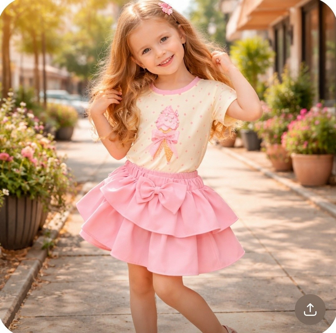 ребенок,платья для малышей,летние платья для девочек,модный костюм для девочек,костюм для малыша девочки