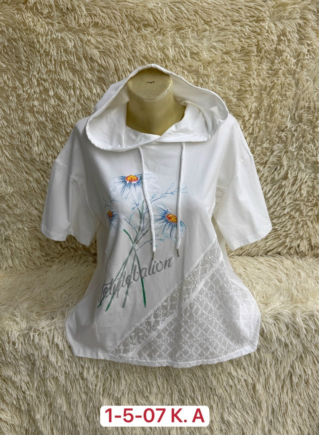 женская кофта,футболки женская,туника нарядная,кофта хлопок,