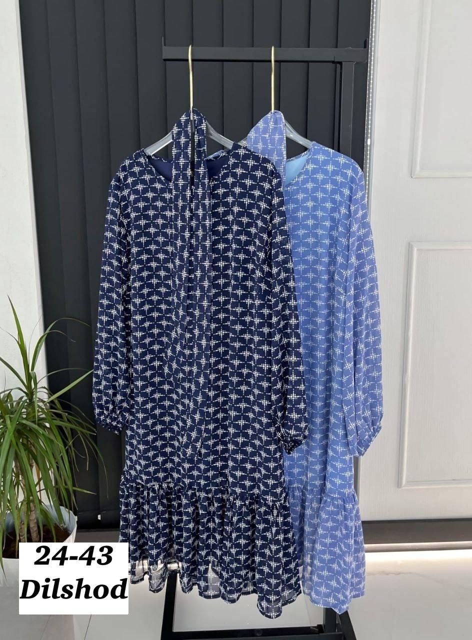 платья женские больших размеров,шифоновое платье женское,платье шифоновое большие размеры,платье нарядное,платье шифоновое