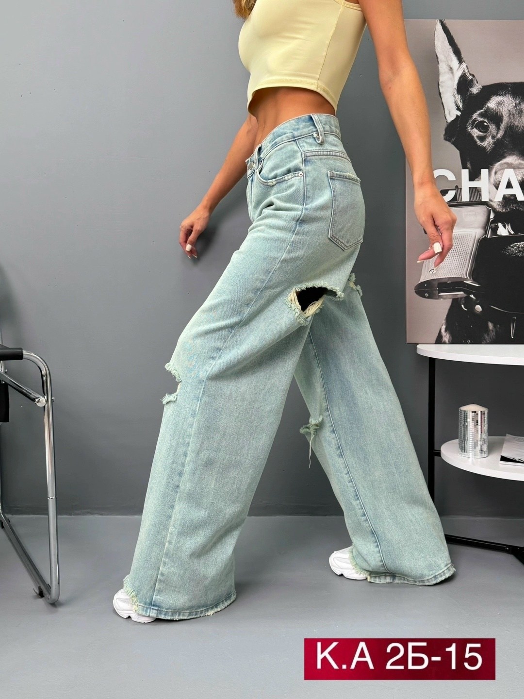 джинсы женские широкие,женские джинсы,джинсы широкие,модные джинсы,джинсы штаны