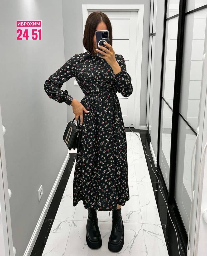 платье женское,женское платье миди,платья женские длинные,платье миди,платье стильное