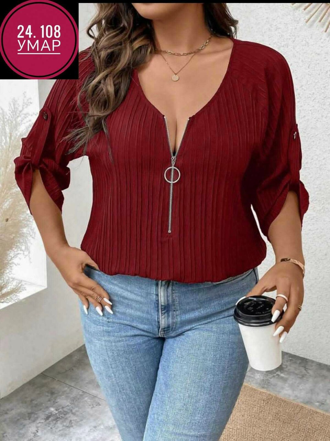 женская кофта,женская кофточка,блузка женская,кофточка,блуза