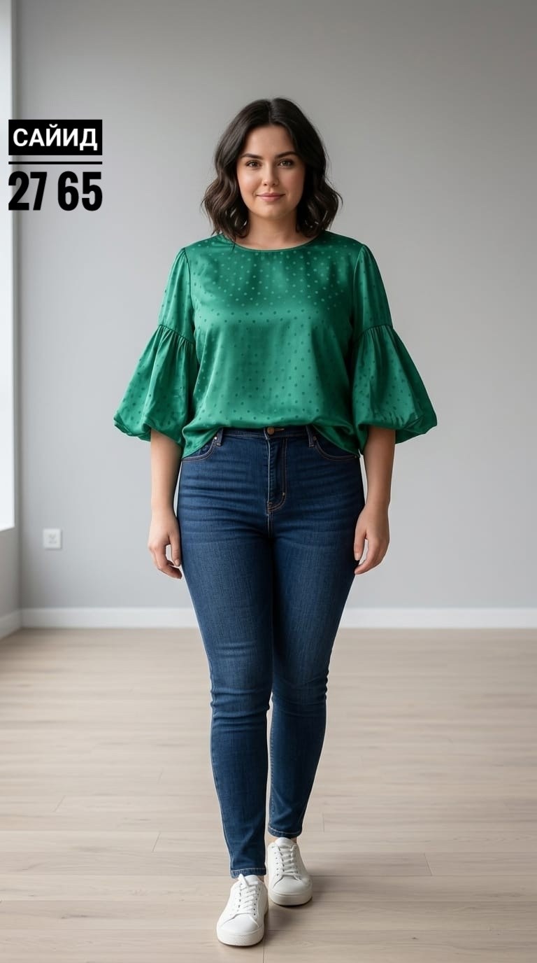 блуза женская,нарядная блузка,блузка женская,стильная блузка,блузка